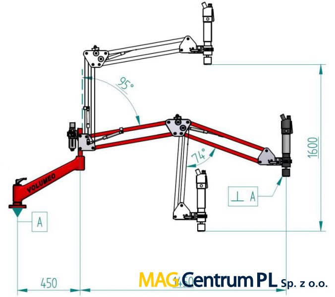 tl_files/magcentrum/DATA/EASY ARM/ea3.JPG